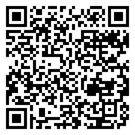 QR Code de Puerto de La Nava