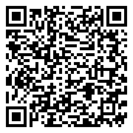 QR Code de Christenkreuz (Pilgerdenkmal)