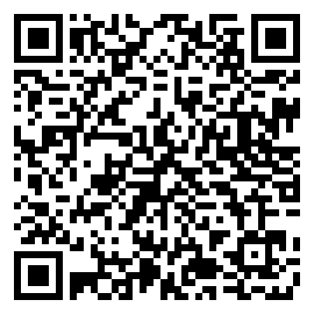 QR Code de Evoke Adventure
