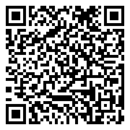 QR Code de Fuente El baño de Diana