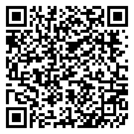QR Code de José Luis Sampedro Park