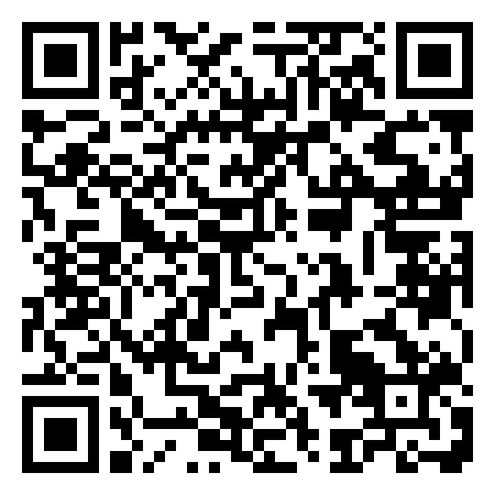 QR Code de Verduci Arte