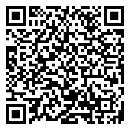 QR Code de Collegio Pio X