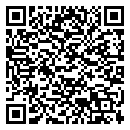 QR Code de Plattelandscentrum Paddenbroek