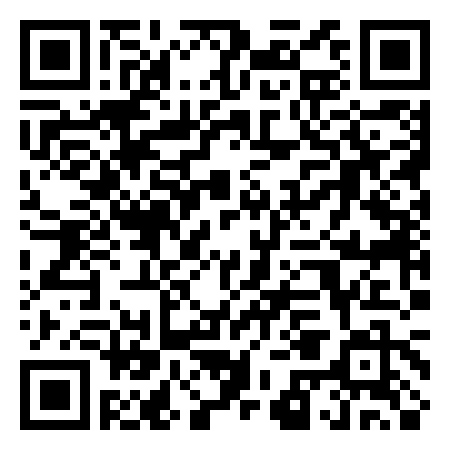 QR Code de Stella Catholic Church