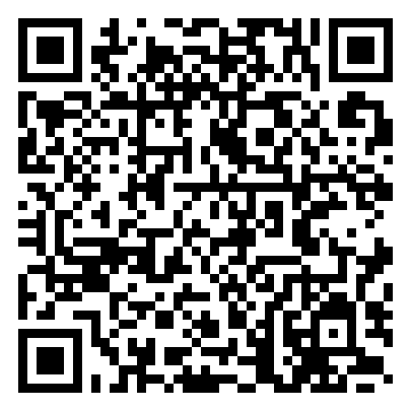 QR Code de Cadizfornia Tours