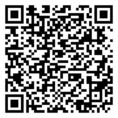 QR Code de Brambling