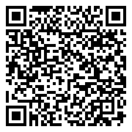 QR Code de Arena Gremiole