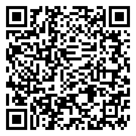 QR Code de St Mary's Catholic Church