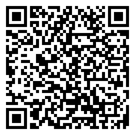 QR Code de Kantine KWB-Eksel Voetbal