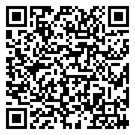 QR Code de Estadio Municipal Manuel Adame Bruña