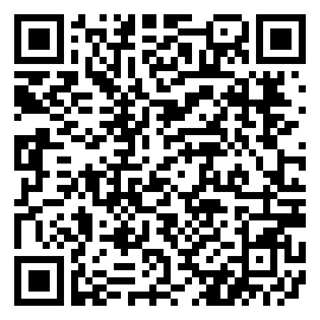 QR Code de Centro Deportivo Mandor