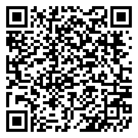 QR Code de Mosaic