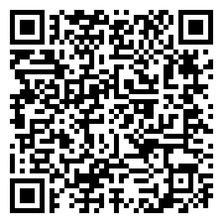 QR Code de Museo Del Vino Portal De La Rioja