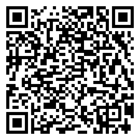 QR Code de Containment Ltd