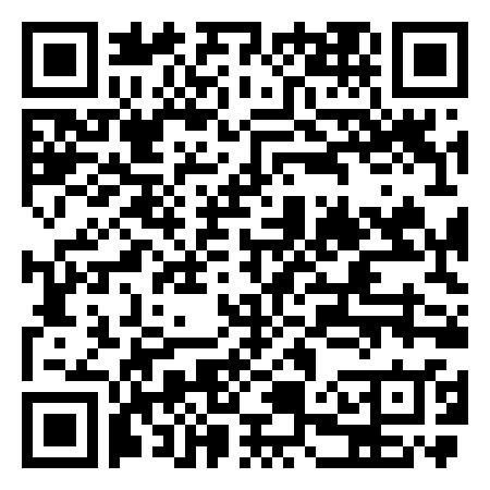 QR Code de Finistère Tourisme