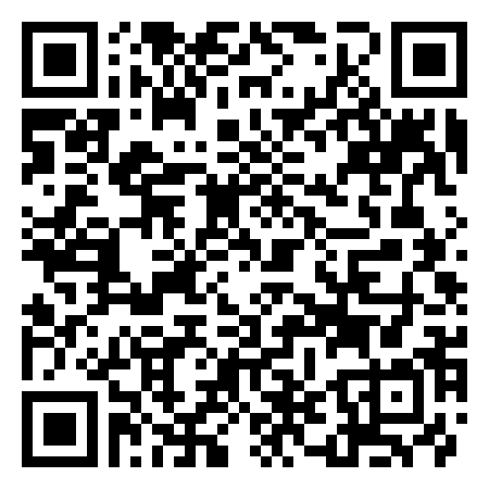 QR Code de Square Jean Albert