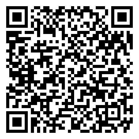 QR Code de Greyfield Wood