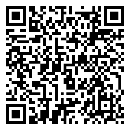 QR Code de Casino Barrière