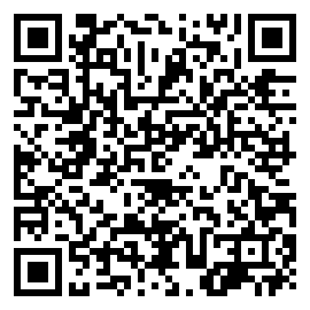 QR Code de Enigmaparc, parc de loisirs indoor Rennes Sud