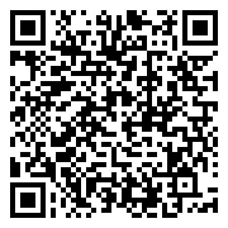 QR Code de Point Rouge Gallery