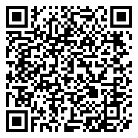 QR Code de Eglise Centre Missionnaire Evangelique