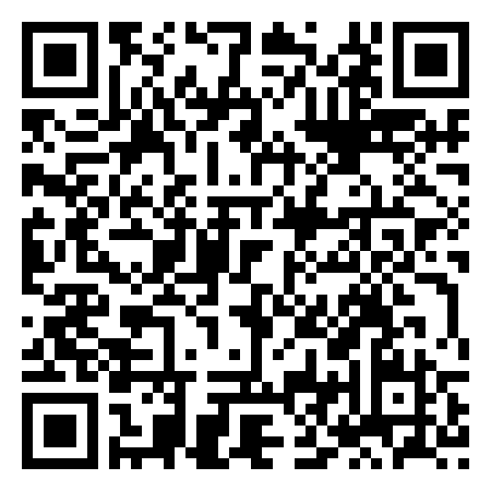 QR Code de Pilton Skateboard Park