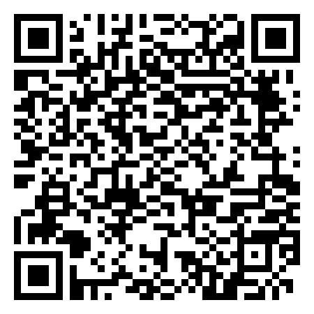 QR Code de Torre dei Templari