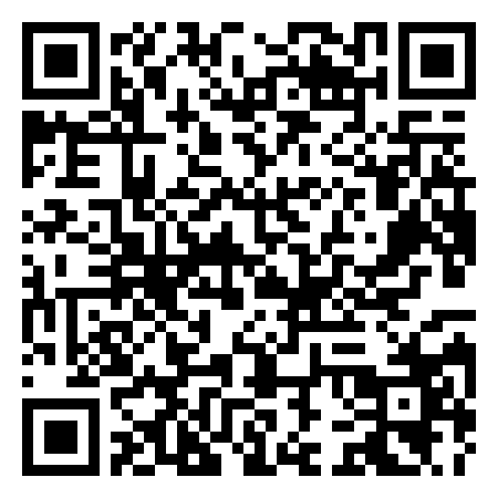 QR Code de Campos de fútbol