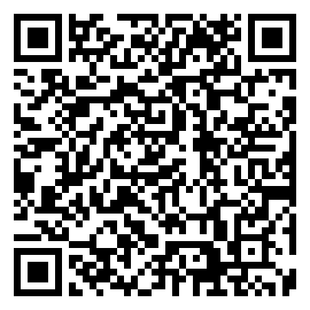 QR Code de Saint Maria of Prato