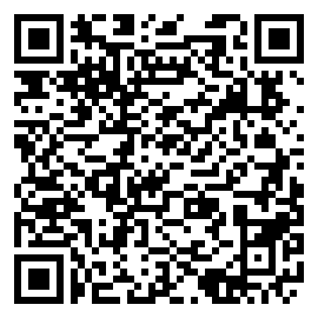 QR Code de El Palomar Weddings