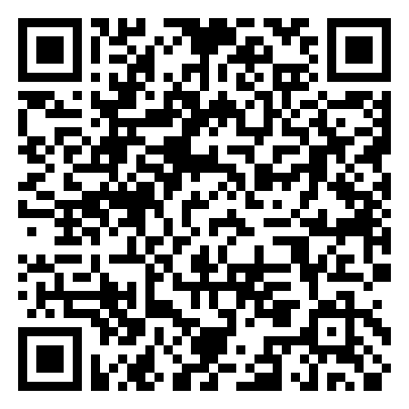 QR Code de Lincoln's Inn Chapel