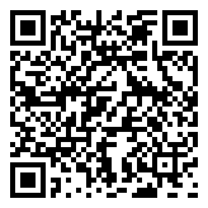 QR Code de Parco Giochi Sorengo Scuole