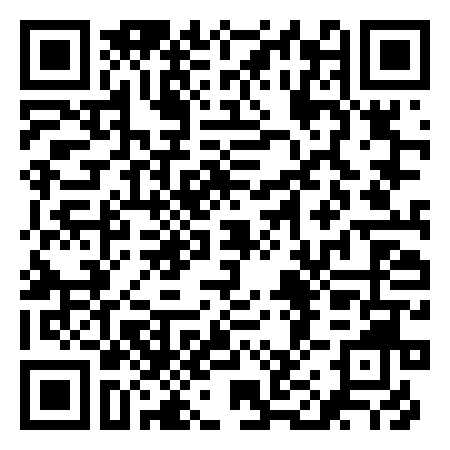 QR Code de Samphire Beach