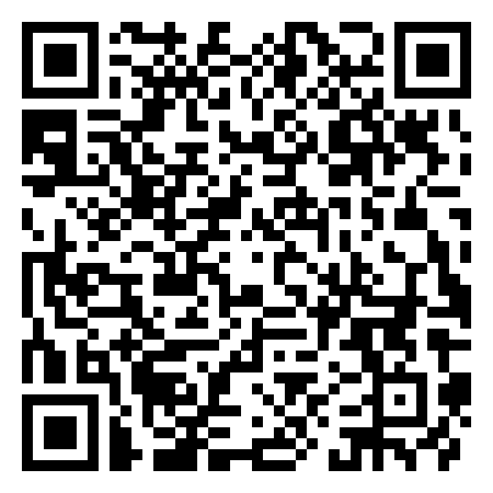 QR Code de Place of the Fountain of Santa Barbara