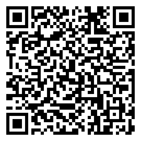 QR Code de Merkur Slots