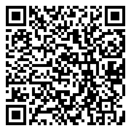 QR Code de Baskert/Calcio in cemento