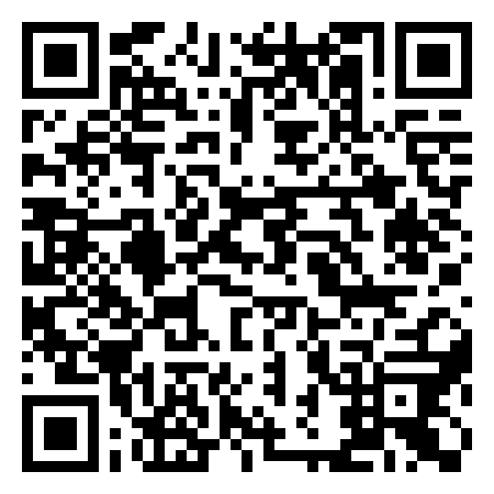 QR Code de Pumptrack de Étaples/mer