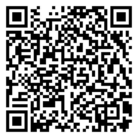 QR Code de Ermita de San Sebastián