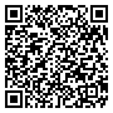 QR Code de Gedenkkruisje WO I