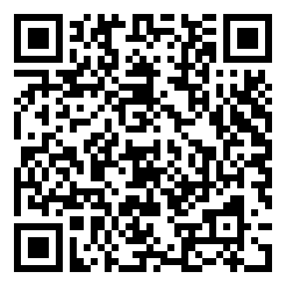 QR Code de Cellina Beach