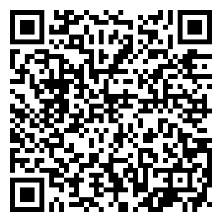 QR Code de Ludothèque des Libellules