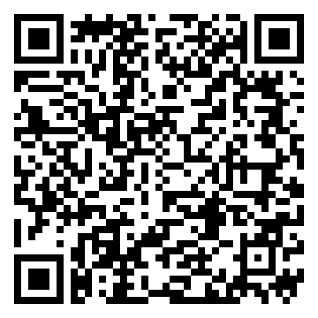 QR Code de Parco Comunale