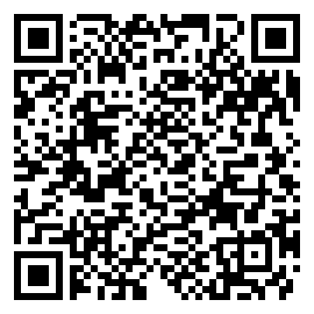 QR Code de Les balades de La Côte Fleurie DOMICILIATION