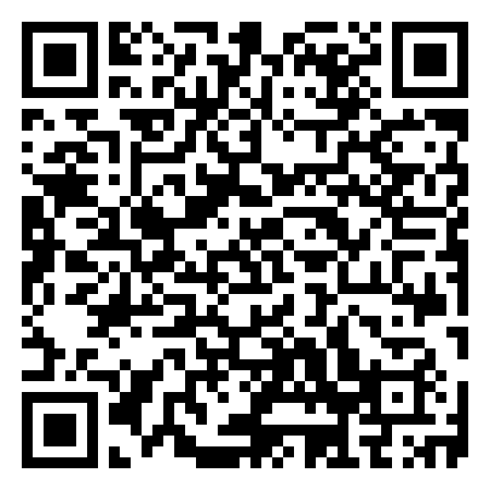 QR Code de Knole House