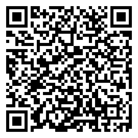 QR Code de Teixi's Ranch
