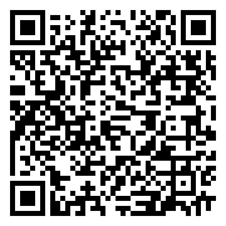 QR Code de Centre Culturel Arabe en Pays de Liège