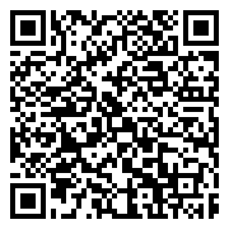QR Code de Parcours Sportif de Combs-la-Ville