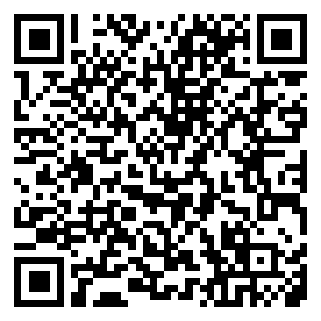 QR Code de LUZ shopping Waterpark-Fountain-Playground