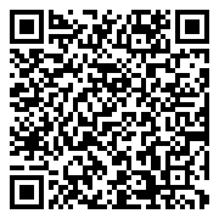 QR Code de Lough Beg nature reserve